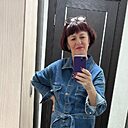 Алла, 53 года