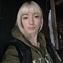 Светик, 36 лет