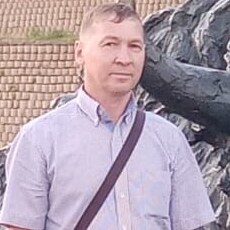 Фотография мужчины Иван, 57 лет из г. Курган