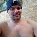 Роман, 38 лет