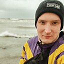 Эмиль, 30 лет