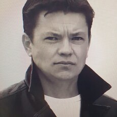 Фотография мужчины Павел, 38 лет из г. Нижний Тагил