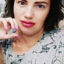 Не Важно, 34 года