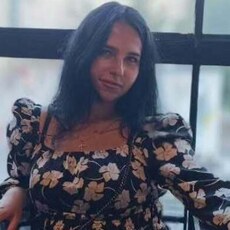 Фотография девушки Мила, 37 лет из г. Киев