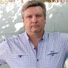 Фотография мужчины Александр, 57 лет из г. Томск