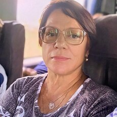 Фотография девушки Мария, 66 лет из г. Сосновоборск (Красноярский Край)