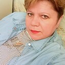 Наталья, 49 лет