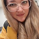 Ксения, 33 года