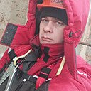 Николай, 32 года