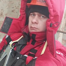 Фотография мужчины Николай, 32 года из г. Бугульма