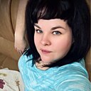 Екатерина, 36 лет