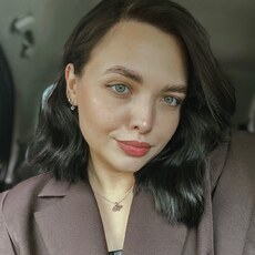 Фотография девушки Qwerty, 31 год из г. Омск