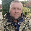 Дмитрий, 51 год