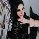 Анечка, 42 года