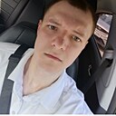 Данини, 24 года