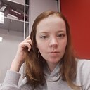 Светлана, 33 года