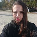 Екатерина, 34 года