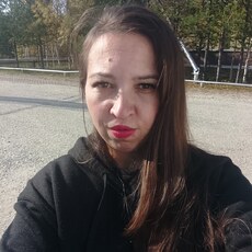 Фотография девушки Екатерина, 34 года из г. Кумертау