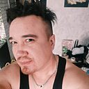 Влад, 32 года