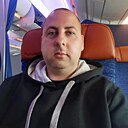 Дмитрий, 39 лет