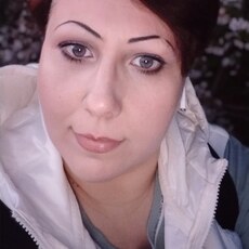 Фотография девушки Юлия, 47 лет из г. Донецк (Ростовская Обл.)