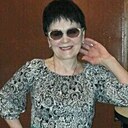 Галина, 68 лет