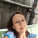 Ольга, 42 года