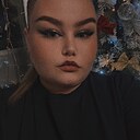 Анастасия, 25 лет