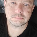 Денис, 42 года