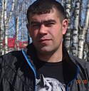 Александр, 42 года