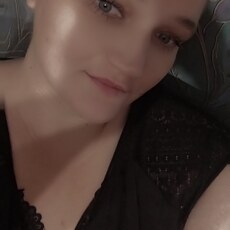 Фотография девушки Oksik, 31 год из г. Витебск