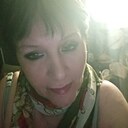 Галина, 58 лет