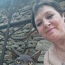 Галина, 58 лет