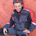 Роман, 44 года