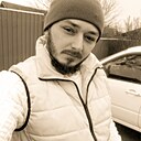 Валентин, 34 года