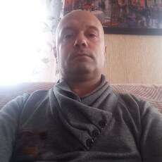 Фотография мужчины Александр, 40 лет из г. Несвиж