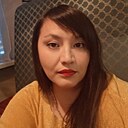 Елена, 41 год