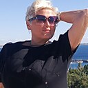 Жанна, 51 год