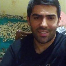 Фотография мужчины Maga, 33 года из г. Дмитров