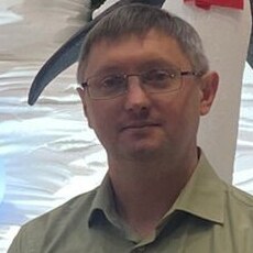 Фотография мужчины Александр, 41 год из г. Ростов-на-Дону