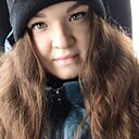 Виктория, 29 лет