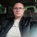 Владимир, 33 года