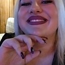 Валерия, 28 лет