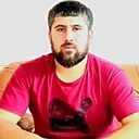 Эдик, 33 года