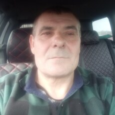 Фотография мужчины Юрий, 45 лет из г. Кричев