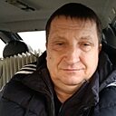 Дмитрий, 53 года