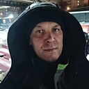 Алексей, 39 лет