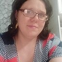 Мария, 31 год