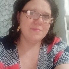 Фотография девушки Мария, 31 год из г. Булаево