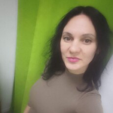 Фотография девушки Оксана, 40 лет из г. Кулунда